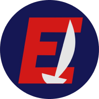 International Europe Class Union