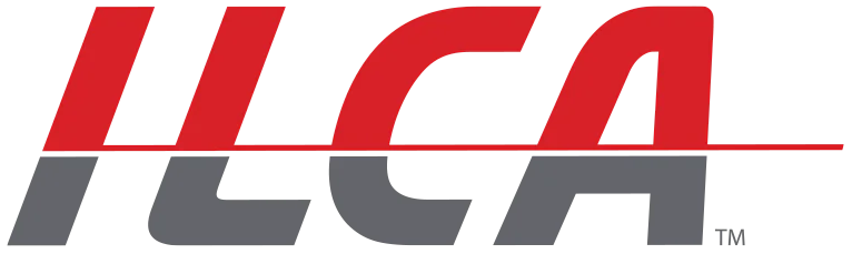 International Laser Class Association
