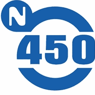 Nautica 450